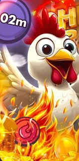 Dove Giocare a Chicken Road Scopri i Migliori Casinò Online -775779276 Dove Giocare a Chicken Road Scopri i Migliori Casinò Online -775779276