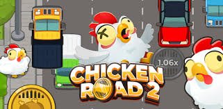 Dove Giocare a Chicken Road Scopri i Migliori Casinò Online -775779276 Dove Giocare a Chicken Road Scopri i Migliori Casinò Online -775779276