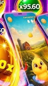 Dove Giocare a Chicken Road Scopri i Migliori Casinò Online -775779276 Dove Giocare a Chicken Road Scopri i Migliori Casinò Online -775779276
