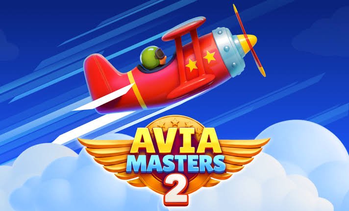 Explora el emocionante mundo de Aviamasters Slot -709389744 Explora el emocionante mundo de Aviamasters Slot -709389744
