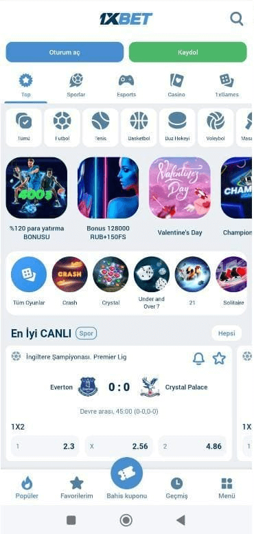 Explore the World of Online Betting with 1xbet -68839808 Explore the World of Online Betting with 1xbet -68839808
