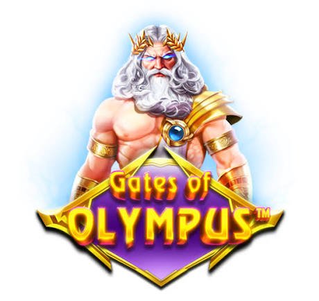 Exploring Gates of Olympus Slot A Divine Gaming Experience -843465651