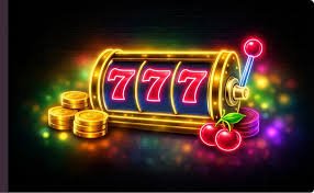 Fedezze fel a Mr Bet kaszinó izgalmait Fedezze fel a Mr Bet kaszinó izgalmait