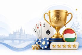 Fedezze fel a Mr Bet kaszinó izgalmait Fedezze fel a Mr Bet kaszinó izgalmait