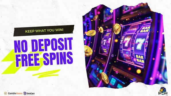 Get 25 Free Spins on Registration Unleash Your Gaming Potential Get 25 Free Spins on Registration Unleash Your Gaming Potential