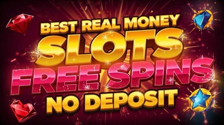 Get 25 Free Spins on Registration Unleash Your Gaming Potential Get 25 Free Spins on Registration Unleash Your Gaming Potential