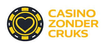 Goksites zonder CRUKS Vind jouw ideale online casino