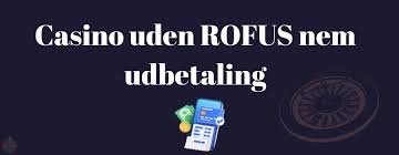 Gratis Spin Uden Indbetaling Alt du behøver at vide