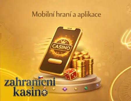 Legální Casino 69 Games Vše, Co Potřebujete Vědět o Online Hazardu Legální Casino 69 Games Vše, Co Potřebujete Vědět o Online Hazardu