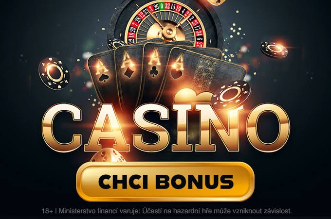 Legální Casino 69 Games Vše, Co Potřebujete Vědět o Online Hazardu Legální Casino 69 Games Vše, Co Potřebujete Vědět o Online Hazardu
