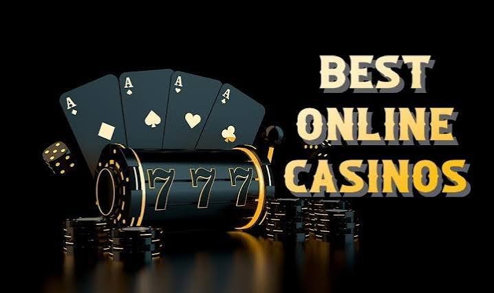 Лучшие ελληνικά casino sites Полный гид по азартным играм в Греции Лучшие ελληνικά casino sites Полный гид по азартным играм в Греции