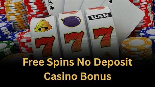 Maximizing Profits with CPA Casino Affiliate Programs 1528273708