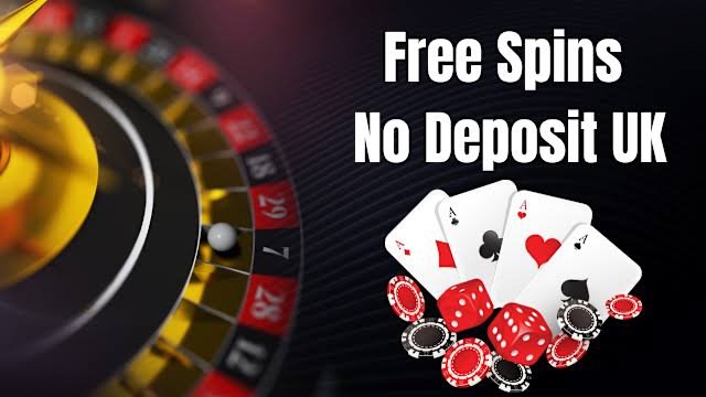 Maximizing Profits with CPA Casino Affiliate Programs 1528273708