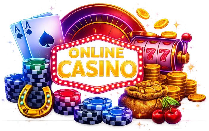 Merkurxtip Casino Online s Licencí Klíč k Bezpečným Hracím Zážitkům Merkurxtip Casino Online s Licencí Klíč k Bezpečným Hracím Zážitkům