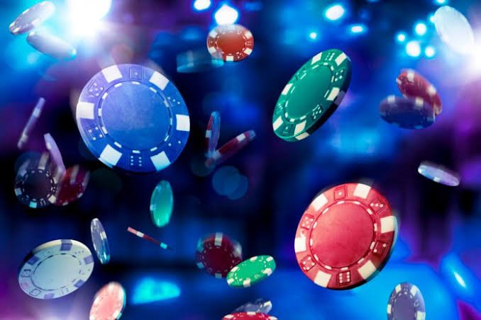 Mezinárodní Online Casino Hrajte a Vyhrajte Globálně Mezinárodní Online Casino Hrajte a Vyhrajte Globálně
