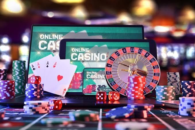 Mezinárodní Online Casino Hrajte a Vyhrajte Globálně Mezinárodní Online Casino Hrajte a Vyhrajte Globálně