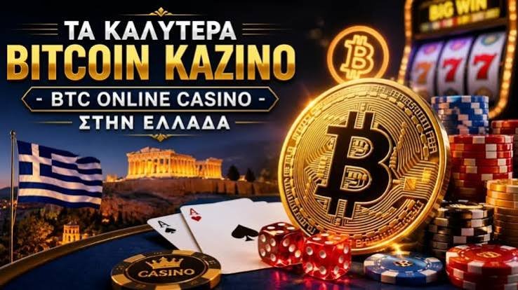 Online Καζίνο στην Ελλάδα Οδηγός για Παίκτες 1968096536