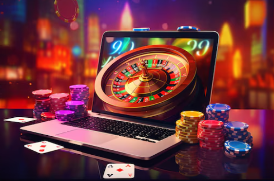 Νέα Καζίνο Οδηγός για τα Νέα Online Καζίνο