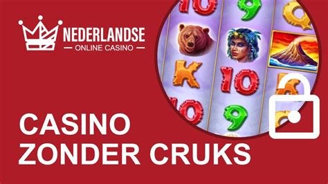 Ontdek de Beste Casino's Zonder CRUKS met iDEAL