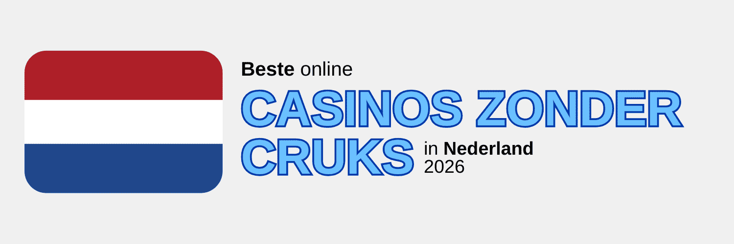 Ontdek de Beste Casino's Zonder CRUKS met iDEAL