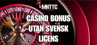 Poker sidor utan svensk licens - En guide till alternativ Poker sidor utan svensk licens - En guide till alternativ