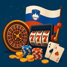 Rebríček online casín 2026 Najlepšie online hry a bonusy v Slovensku Rebríček online casín 2026 Najlepšie online hry a bonusy v Slovensku