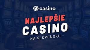 Rebríček online casín 2026 Najlepšie online hry a bonusy v Slovensku Rebríček online casín 2026 Najlepšie online hry a bonusy v Slovensku