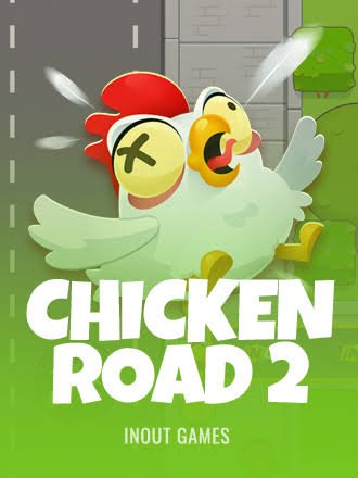 Scopri Chicken Road 2 Gratis Divertimento senza fine Scopri Chicken Road 2 Gratis Divertimento senza fine