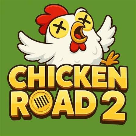 Scopri Chicken Road 2 Gratis Divertimento senza fine Scopri Chicken Road 2 Gratis Divertimento senza fine