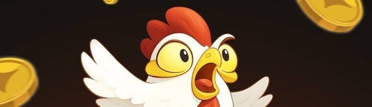 Scopri Chicken Road 2 Slot Un Viaggio Avventuroso nel Gioco Scopri Chicken Road 2 Slot Un Viaggio Avventuroso nel Gioco