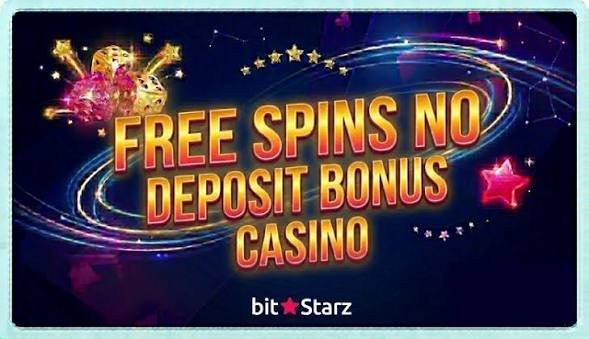 Understanding CPA Casino Affiliate Programs A Comprehensive Guide 1578569255 Understanding CPA Casino Affiliate Programs A Comprehensive Guide 1578569255