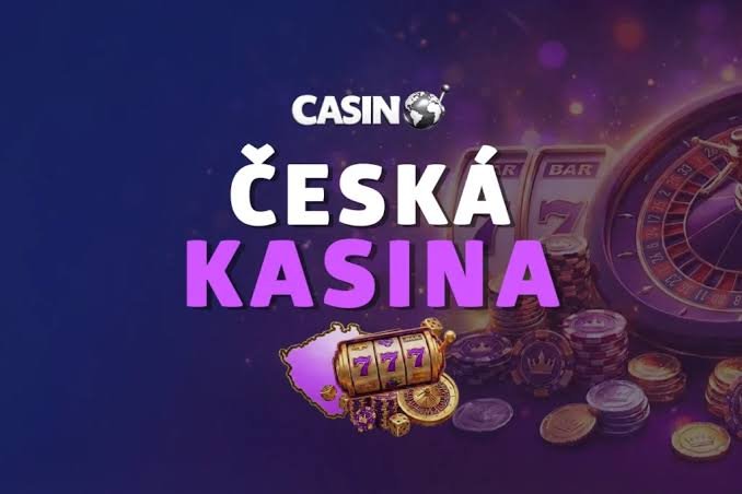 Zahraniční casina Jak si vybrat to nejlepší pro zábavu a výhry Zahraniční casina Jak si vybrat to nejlepší pro zábavu a výhry