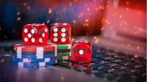 100 kr No Deposit Bonus – Utforsk Mulighetene 100 kr No Deposit Bonus – Utforsk Mulighetene