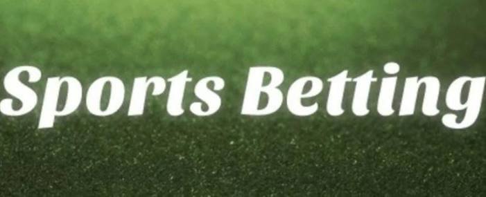 1xbet Platform Taruhan Terpercaya dan Beragam Pilihan 1xbet Platform Taruhan Terpercaya dan Beragam Pilihan