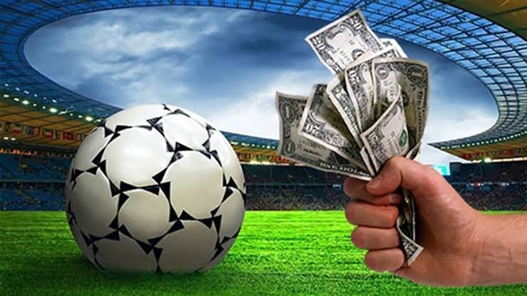 1xbet Platform Taruhan Terpercaya dan Beragam Pilihan 1xbet Platform Taruhan Terpercaya dan Beragam Pilihan