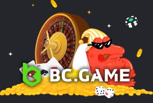 BCGame.vc Download Guide Your Ultimate Resource BCGame.vc Download Guide Your Ultimate Resource