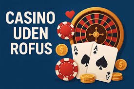 Bedste Nye Casinoer Bonus Danmark – Stort Udvalg og Fantastiske Tilbud Bedste Nye Casinoer Bonus Danmark – Stort Udvalg og Fantastiske Tilbud