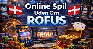 Bedste Nye Casinoer Bonus Danmark – Stort Udvalg og Fantastiske Tilbud Bedste Nye Casinoer Bonus Danmark – Stort Udvalg og Fantastiske Tilbud