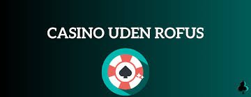Bedste Nye Casinoer Bonus Danmark – Stort Udvalg og Fantastiske Tilbud Bedste Nye Casinoer Bonus Danmark – Stort Udvalg og Fantastiske Tilbud