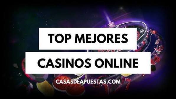 Casino Criptomonedas Online Juega Gratis y Gana Dinero Real