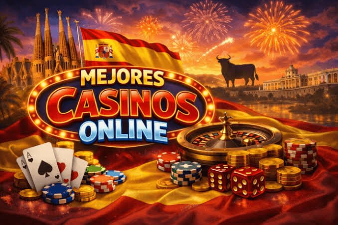Casino Criptomonedas Online Juega Gratis y Gana Dinero Real