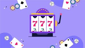 Casino Free Spins uden Indbetaling - Få Maksimal Værdi Med Gratis Spins