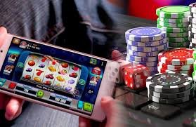 Casino ohne Mindesteinzahlung – Vorteile und Empfehlungen Casino ohne Mindesteinzahlung – Vorteile und Empfehlungen