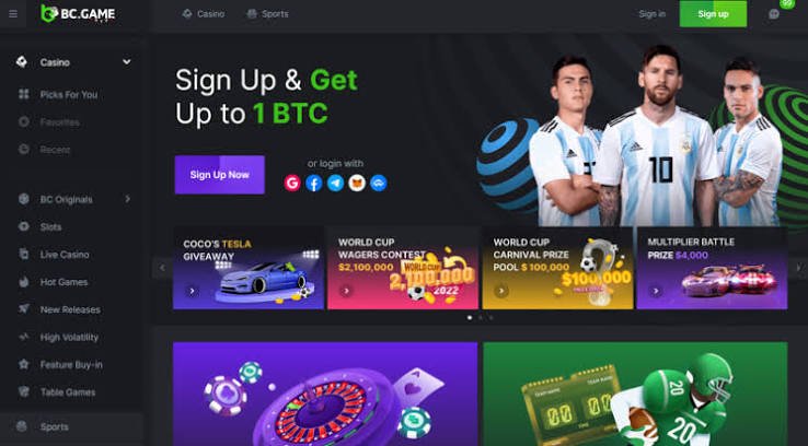 Casino Uden ROFUS Bonusser Your Ultimate Guide