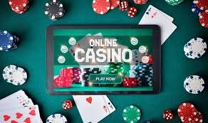Casinoways Payment Methods Your Guide to Secure Transactions