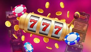 Casinoways Payment Methods Your Guide to Secure Transactions