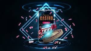 Casinoways Payment Methods Your Guide to Secure Transactions