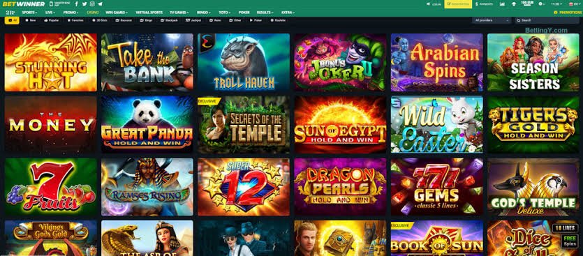 Comprehensive BetWinner Betting Guide Tips and Strategies for Success Comprehensive BetWinner Betting Guide Tips and Strategies for Success