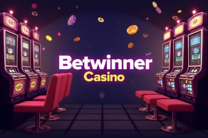 Comprehensive BetWinner Betting Guide Tips and Strategies for Success Comprehensive BetWinner Betting Guide Tips and Strategies for Success