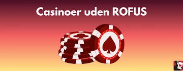 Danske Casinoer uden Indskud Spill Gratis og Vind Rigtigt Danske Casinoer uden Indskud Spill Gratis og Vind Rigtigt